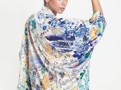 Clo. Colección Psicópteros Algos. Chaqueta Ágora