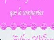 frase Keko