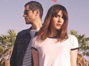 Bright: Tras líneas está mejor