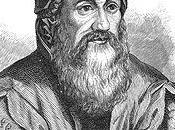 Desarrollando capacidades