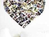 Inspiracion Deco: Cabeceros cost