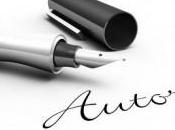 Derechos autor