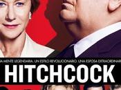 Hitchcock