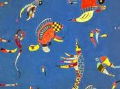 ¿Qué quieren pacientes? #carnavalsalud