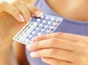 ¿Cuándo comienzan funcionar píldoras anticonceptivas?