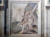 Astrónomo Palacio Arese Cesano Maderno