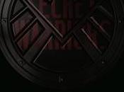 [Reseña] Agents S.H.I.E.L.D. 3×04 Devils Know
