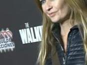 famosos españoles pasan noche terrorífica