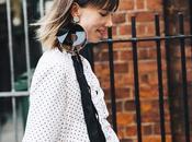 Cheese: Anya Ziourova