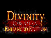 Divinity Orginal Sin: Enhanced Edition espera octubre