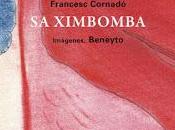 ximbomba