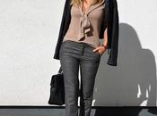 Working girl