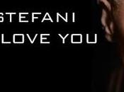 Gwen Stefani estrena nuevo single, ‘Used Love You’