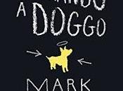 Reseña literaria: Esperando Doggo