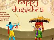 Festival Dussehra