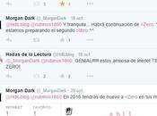 noticias Zero Hermanos Sullivan