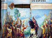 Atlas Ilustrado Guerra Edad Media España