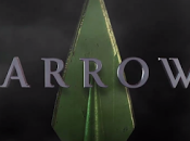 PUÑADO SERIES: Arrow Season