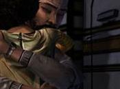 [Opinión] ¿Los gráficos indispensables para buen juego?