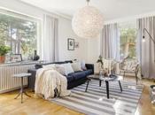 perfecto Home staging