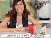 #bbeauty. beautips. pretty