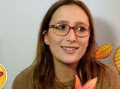 Favoritos octubre música series