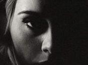 Adele estrena single regreso, ‘Hello’
