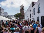 mercadillo