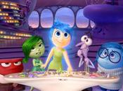 REVÉS (Inside out)