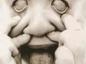 ROCK MEXICANO. Arturo Meza.