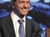 Scioli prometió cambios mínimo imponible