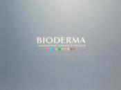 Hydrabio atoderm Bioderma