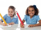 Aprender Escribir