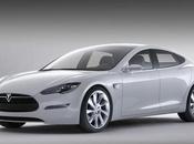 Tesla podría montar fábricas China dentro poco