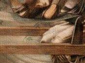 visto rostro cansado...