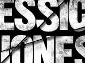 Jessica Jones Trailer Final. Marvel Show