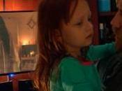 Paranormal Activity: Dimensión fantasma