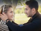 poder gratitud relaciones pareja