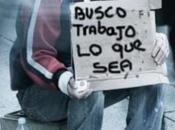 este cuento acabó