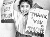 Storify Orientación queremos"