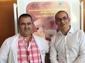 ANEDIDIC crónica medio vale #enfderma15