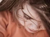 Parálisis facial periférica niños