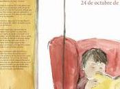 biblioteca
