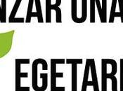 Cómo vegetariano Primeros pasos