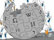 mundo antes #Wikipedia. Merecido reconocimiento
