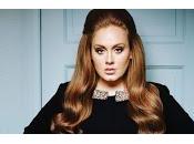 Adele estrena Hello