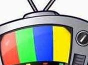 Programas -Parte III-