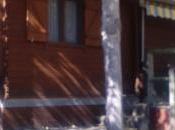 Viaje familia Pirineo Aragonés: Ordesa