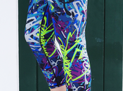 forma Fabletics!