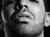 gran rapero, Drake, cumple años